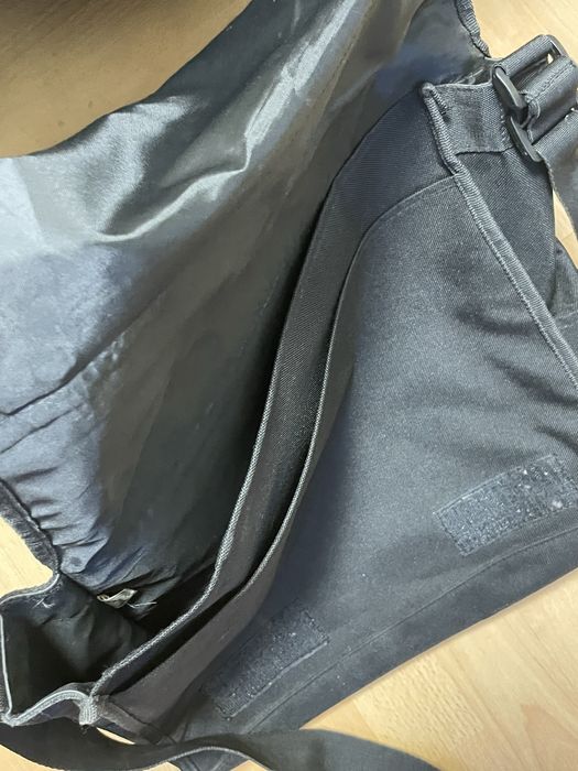 Чанта RIVALDI y2k