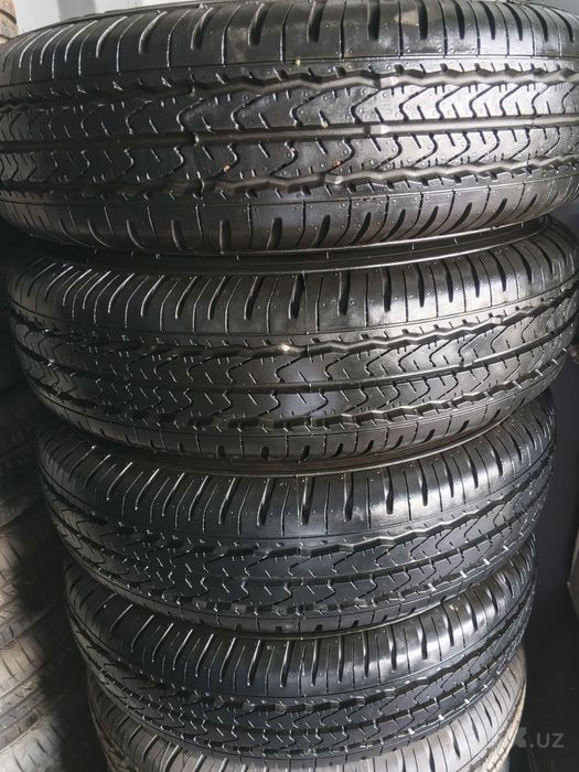 12 balon SKIDKA labo damas hyundai porter kia bongo linglong greenmax