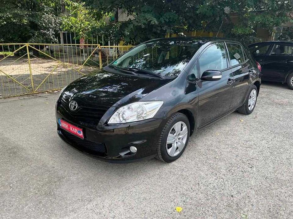 Sof Car Rental/Коли под наем