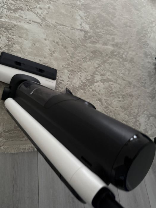 Пылесос тинеко срочно