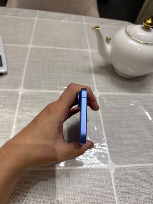 Iphone 16 128tali срочно