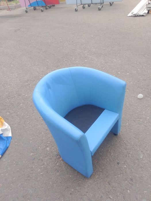 Гарантя ааааььоо