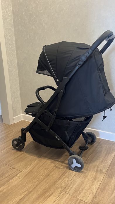 Продам коляску в отличном состоянии