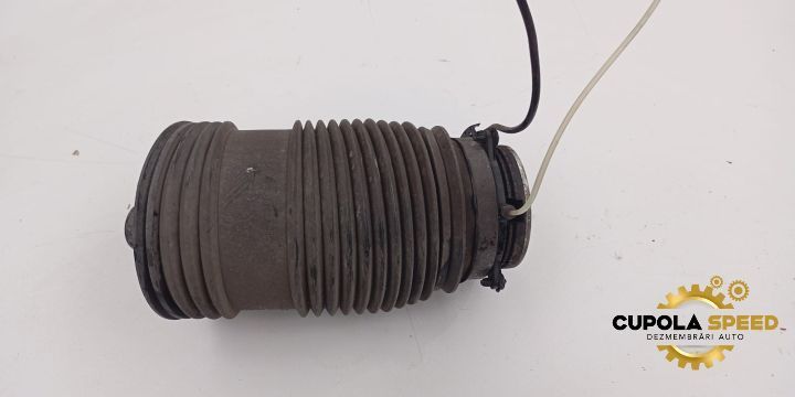 Perna aer spate dreapta A2133200225 Mercedes-Benz E-Class W213/S213/C