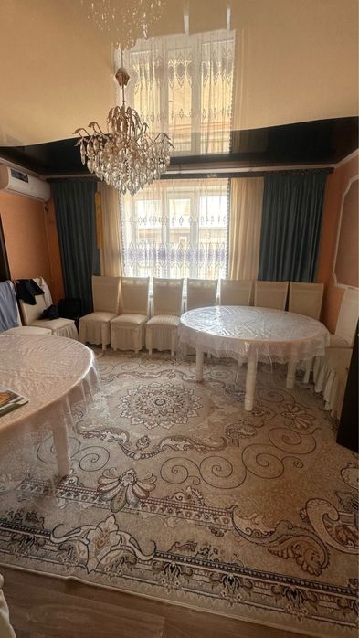 Продам частный дом