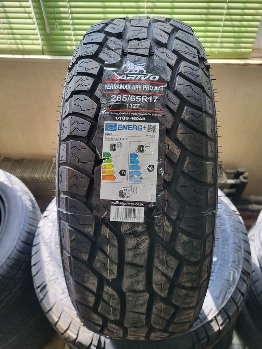 Авто шины Китай. Резина.