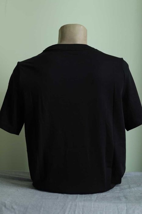 Tricou Puma 13-14 ani