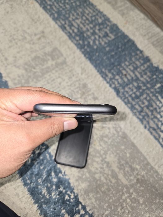 Iphone 11 128gb обмен