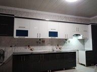 Orzon va hamyonbop narxlarda mebil yasaymiz albatta sifatli