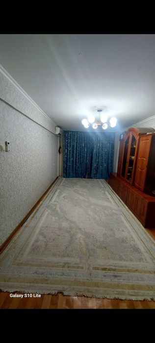 Срочно продам 2 ком кв