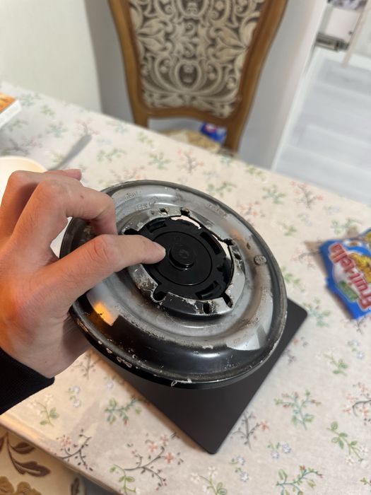 Шильдик крышка от диска Bentley бентли