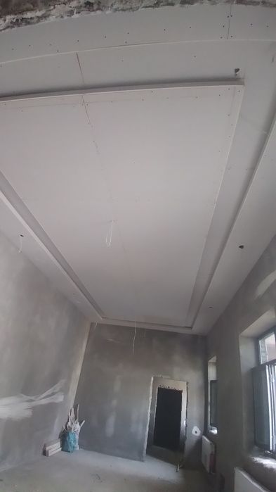 Qarshi shaxar buylab patalok ishlarini qilamiz