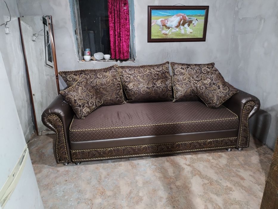 Продам Дачу Адрес Бобровка 2506