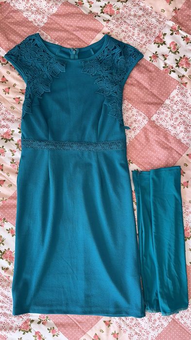 Рокли размер 36 / S