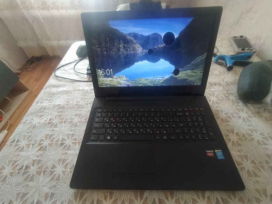 Обменяю на redmi not 12 pro