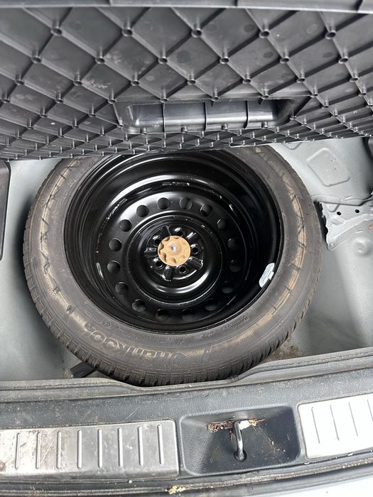 Тойота Авенсис 1.8 фейс 2007 НА ЧАСТИ!!!