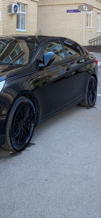 Продам диски и резину