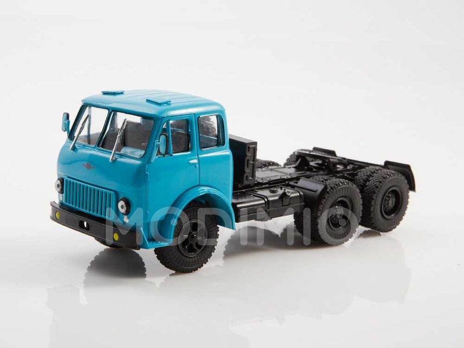 Камиони Зил ИФА Татра ЖУК Авиа Хорч IFA Tatara ZUK Avia JZS Horch