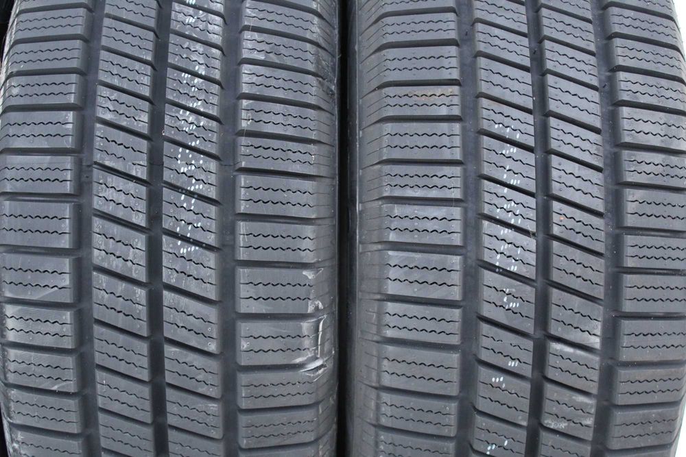 Anvelope noi 225/65R16C, 112/110R, GITI, All Season