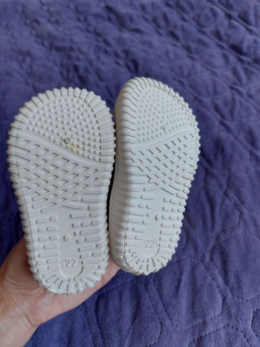 Детские кроссовки кеды обувь