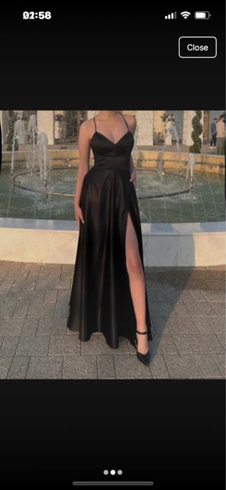Rochie de ocazie