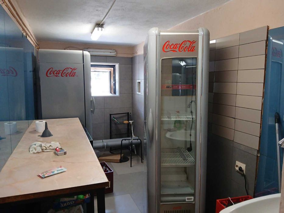 Дава се под наем Магазин в София, Център - 20 кв.м за 510 € - Снимка #16