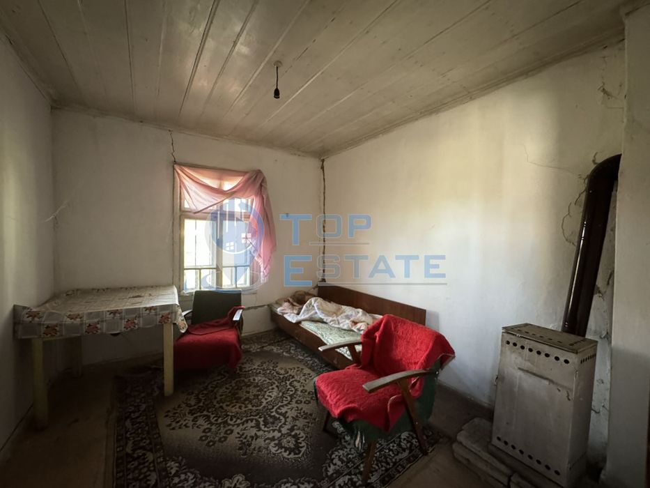 Продава се Къща в с. Драганово, Област Велико Търново - 92 кв.м за 388 €/кв.м - Снимка #3