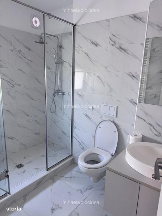Apartament 2 Camere | Universitate | Centrala Termica | Metrou