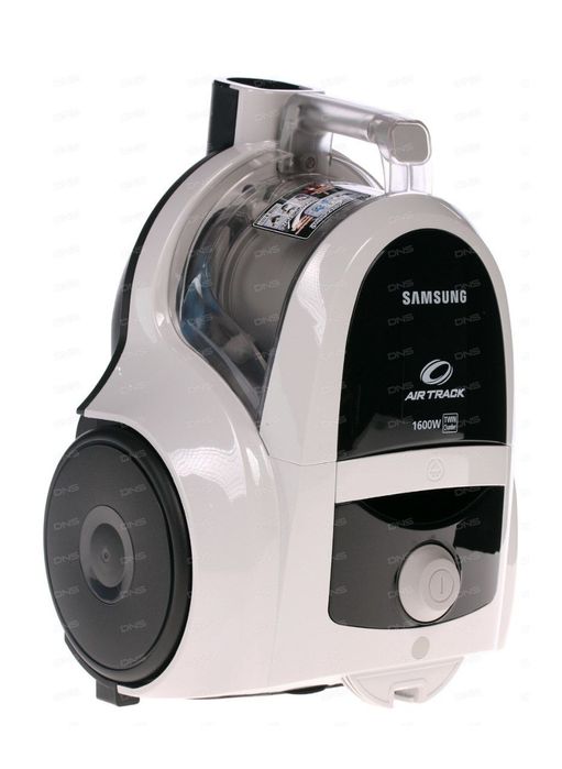 Доставка! Оригинал Samsung Пылесос Vetnam Plisos Plesos SC4520