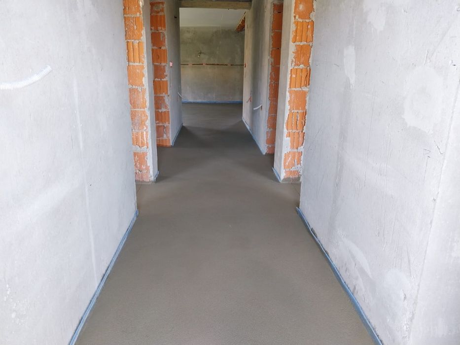 Facem șape mecanizate elicopterizate