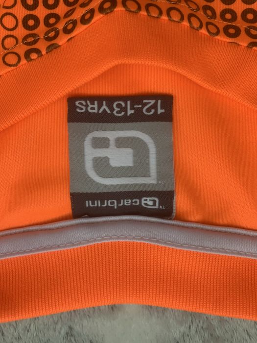 Lot 2 tricouri carbrini