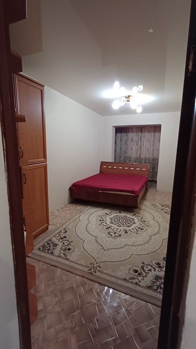 сдается квартира в аренду