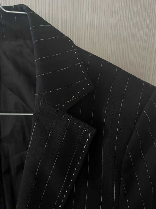 елегантно, дамско сако, S размер - като ново е