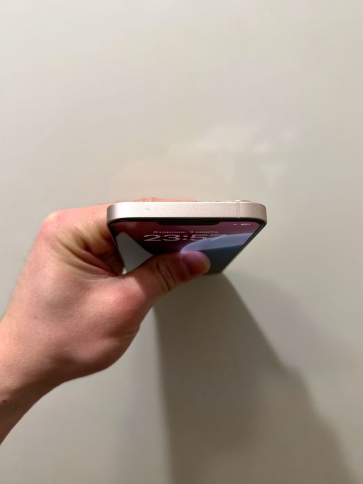 iPhone 13 128GB Айфон 13 128GB