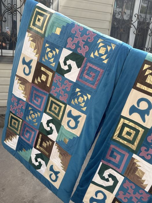 Көрпе одеяло пододеяльник