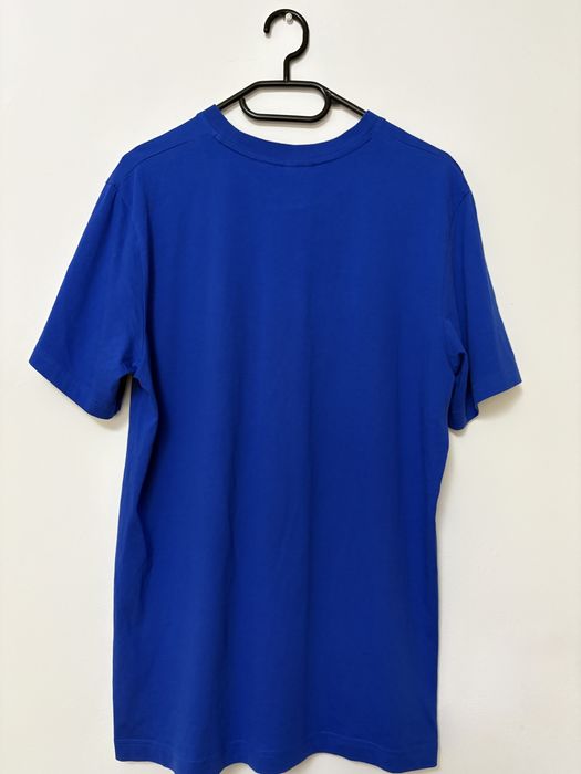 Tricou Nike - marimea M