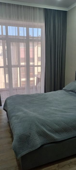 продается квартира Новостройка