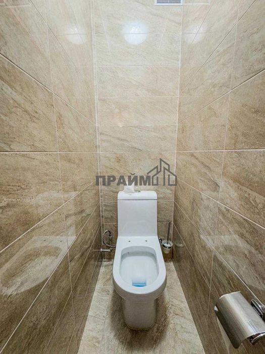 ПРОДАМ 2Х ком Каратал (С. Наталья ПРАЙМ)