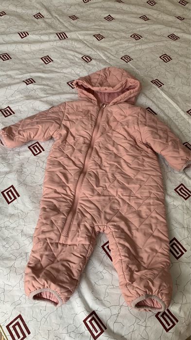 Комбенизоны