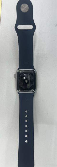 Apple watch se 40 mm