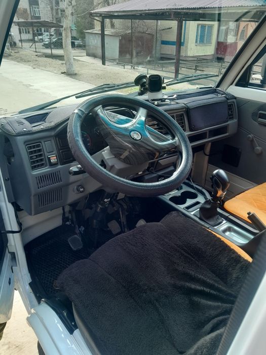 Damas yili2025 yurgani 16000  toza 100%