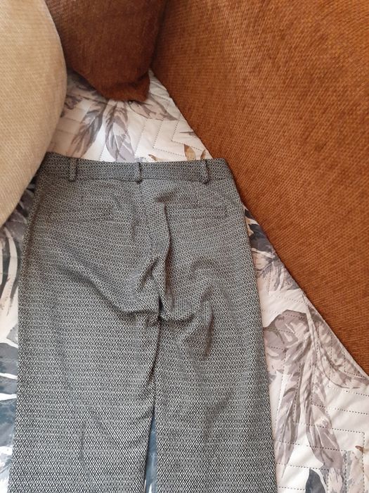 Сако Junona, панталони