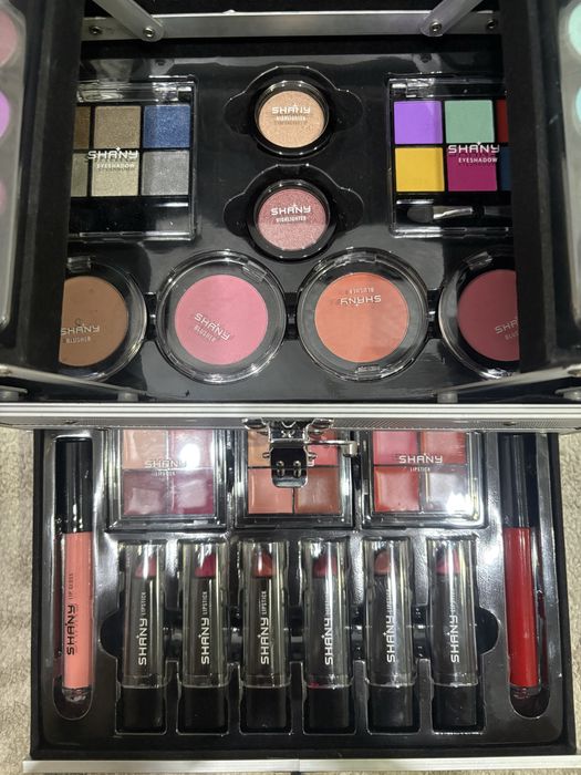 Набор косметики