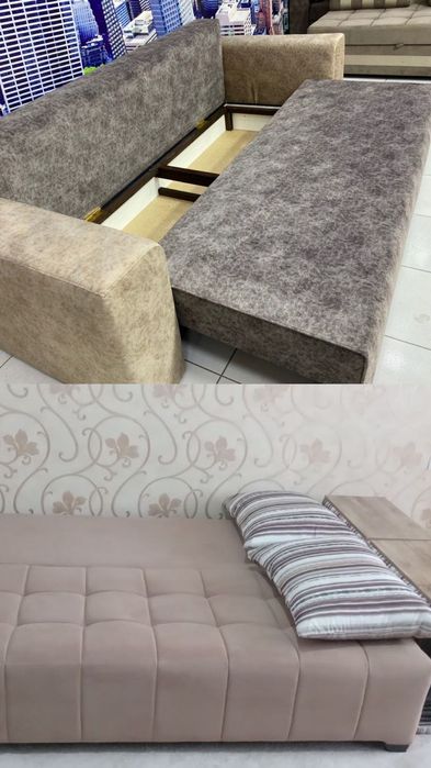 mebel sotiladi srochno