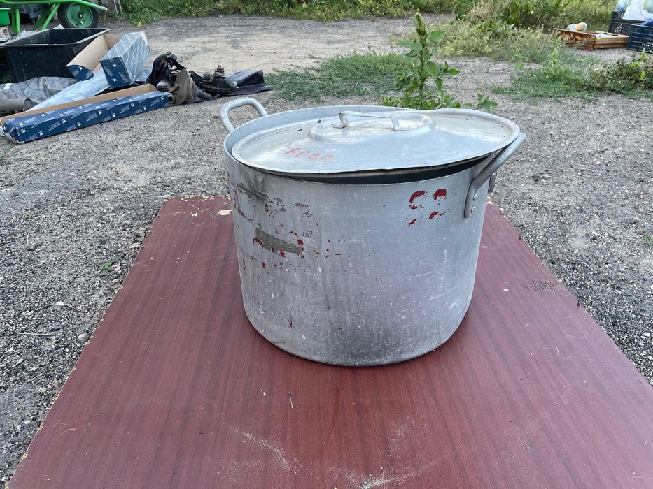 Продается для хозяйства