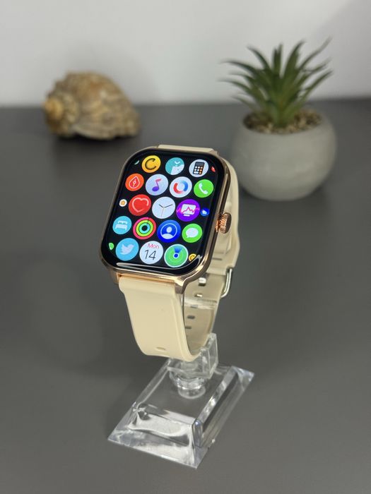 Pachet Huawei Mate 20 Lite + husa + Smartwatch nou cadou