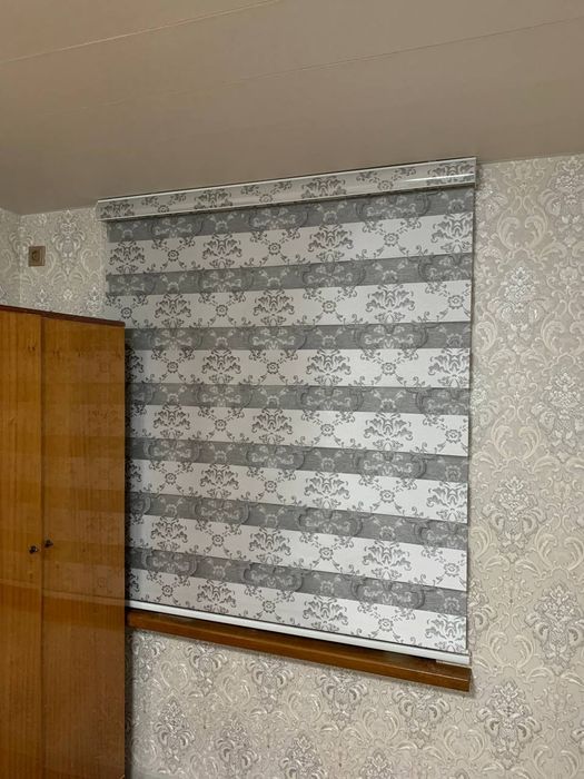 СКИДКИ НА ЖАЛЮЗИ всех видов+москитные сетки+ремонт, химчистка,