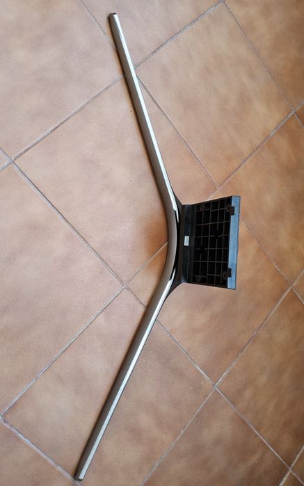 Picior stand fix original pentru televizor Samsung UE65MU6272