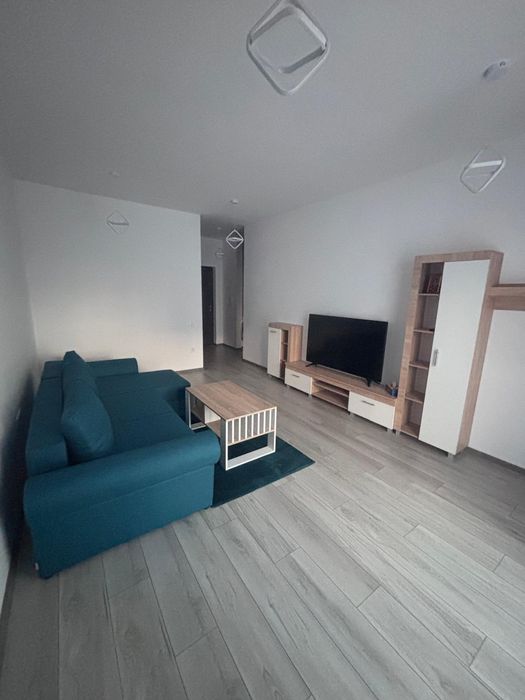 Închiriez apartament 2 camere – City Place, Târgoviște