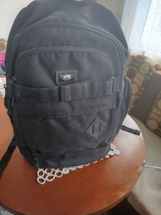 Детски ученически раници